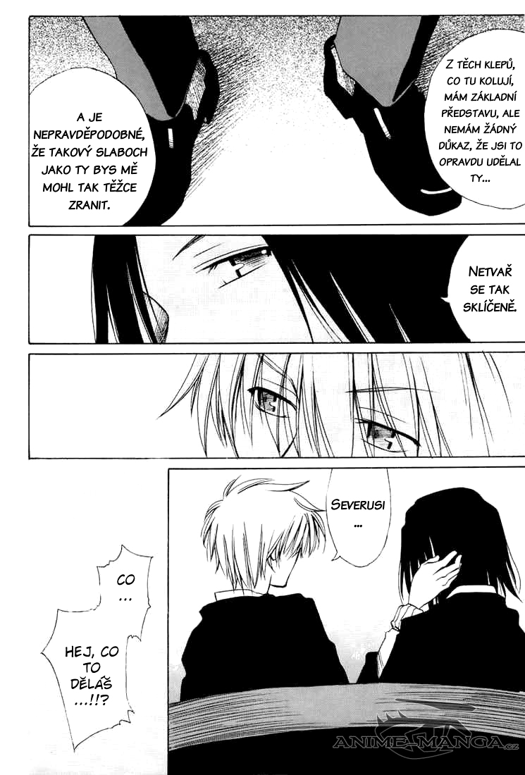 3757_1 (oneshot)_LVXSS_CFTM_pg52.jpg